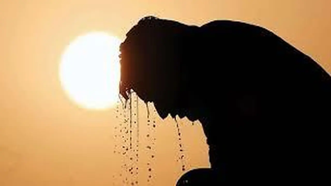 طقس شتوي متغير.. خبراء يكشفون حقيقة ارتفاع درجات الحرارة بسبب المناخوفقة للمناخ